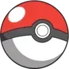 Эмодзи Sinnoh Pokemon для Telegram — скачать