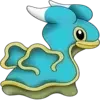 🐌 Эмодзи «Sinnoh Pokemon» для Telegram