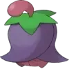🍒 Эмодзи «Sinnoh Pokemon» для Telegram