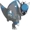 👊 Эмодзи «Sinnoh Pokemon» для Telegram