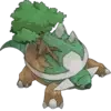 🌱 Эмодзи «Sinnoh Pokemon» для Telegram