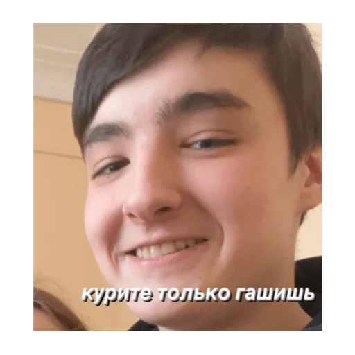 Стикерпак несем тортик, а вы? для Telegram — скачать