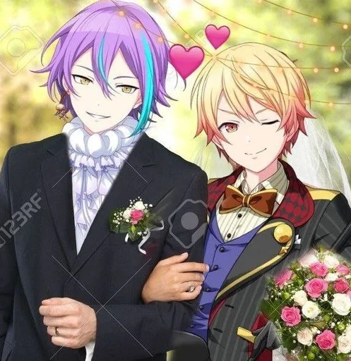 Стикерпак rui kamishiro ˗ˏˋˎˊ˗ для Telegram — скачать