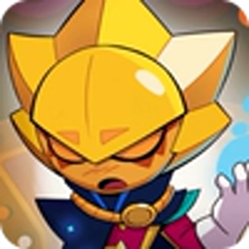🌟 Эмодзи «SIRIUS» для Telegram