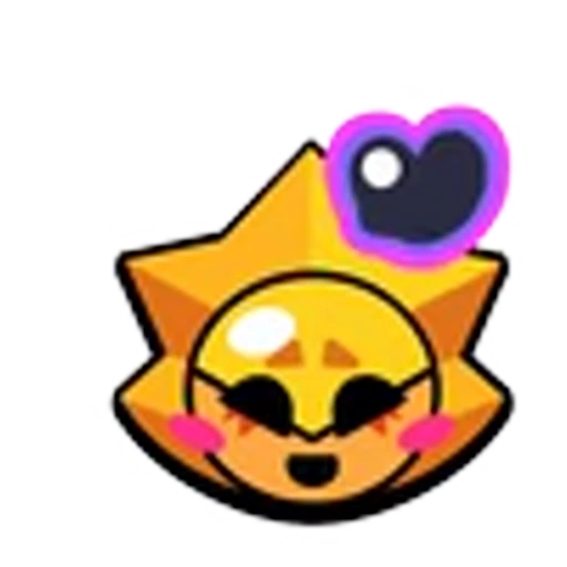 🌟 Эмодзи «SIRIUS» для Telegram