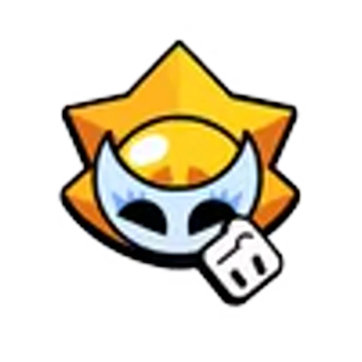🌟 Эмодзи «SIRIUS» для Telegram