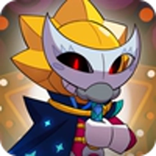 🌟 Эмодзи «SIRIUS» для Telegram