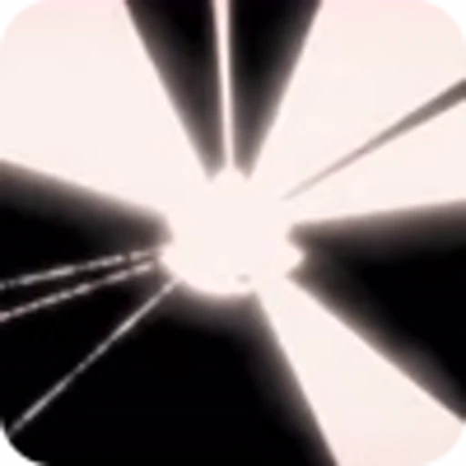 🌟 Эмодзи «SIRIUS» для Telegram