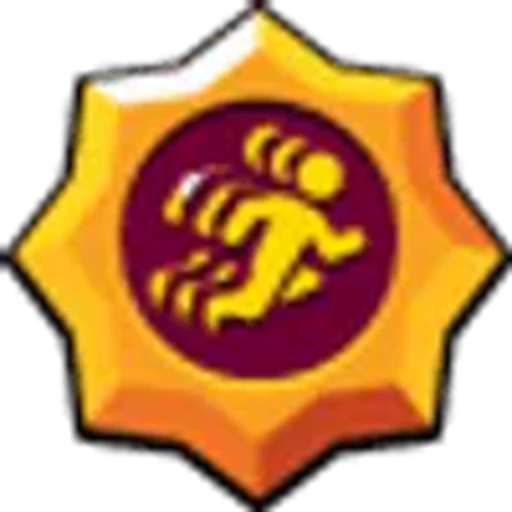🌟 Эмодзи «SIRIUS» для Telegram