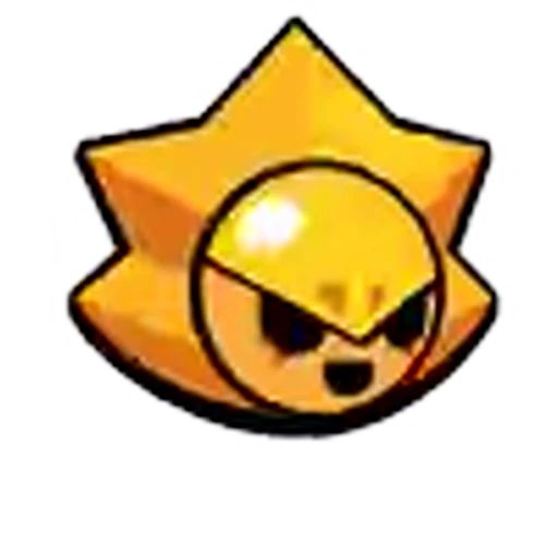 🌟 Эмодзи «SIRIUS» для Telegram