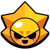Стикерпак SIRIUS для Telegram
