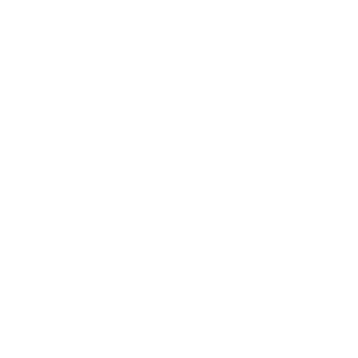 🤍 Эмодзи «Сироткин» для Telegram