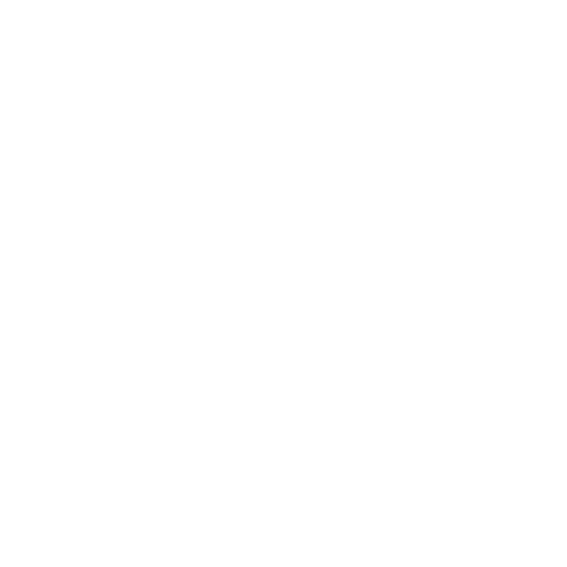 🤍 Эмодзи «Сироткин» для Telegram