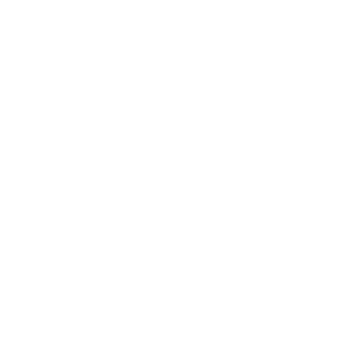 🤍 Эмодзи «Сироткин» для Telegram