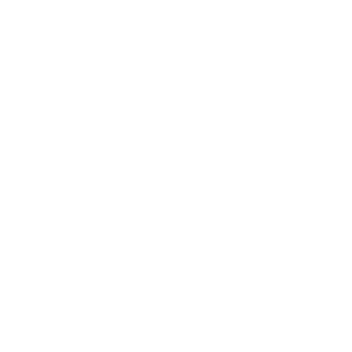 🤍 Эмодзи «Сироткин» для Telegram