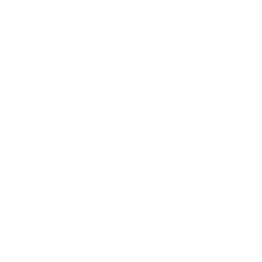 🤍 Эмодзи «Сироткин» для Telegram