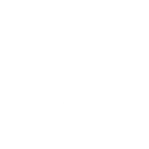 🤍 Эмодзи «Сироткин» для Telegram