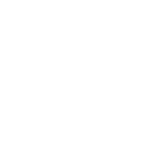 🤍 Эмодзи «Сироткин» для Telegram