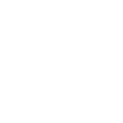🤍 Эмодзи «Сироткин» для Telegram
