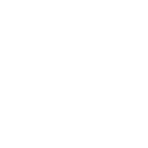 🤍 Эмодзи «Сироткин» для Telegram