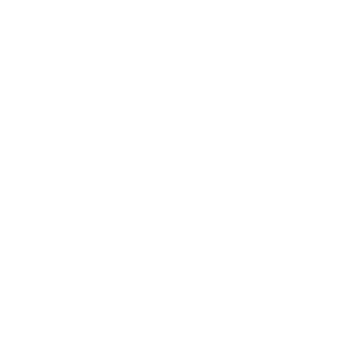 🤍 Эмодзи «Сироткин» для Telegram