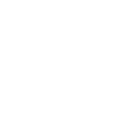 🤍 Эмодзи «Сироткин» для Telegram
