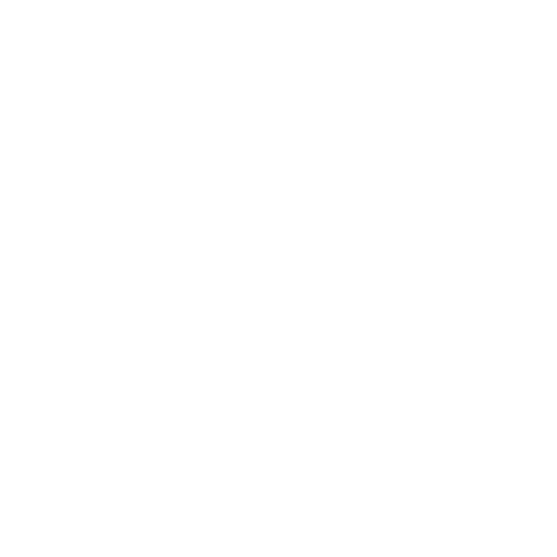 🤍 Эмодзи «Сироткин» для Telegram