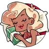 💰 Эмодзи «Сирша» для Telegram