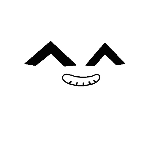 😁 Стикер «Мардашки» для Telegram