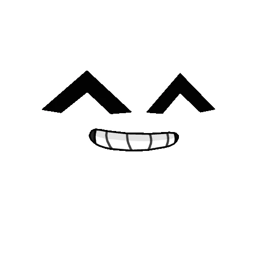 😁 Стикер «Мардашки» для Telegram