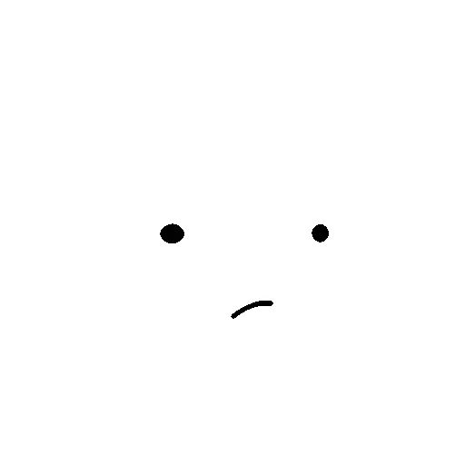😶 Стикер «Мардашки» для Telegram