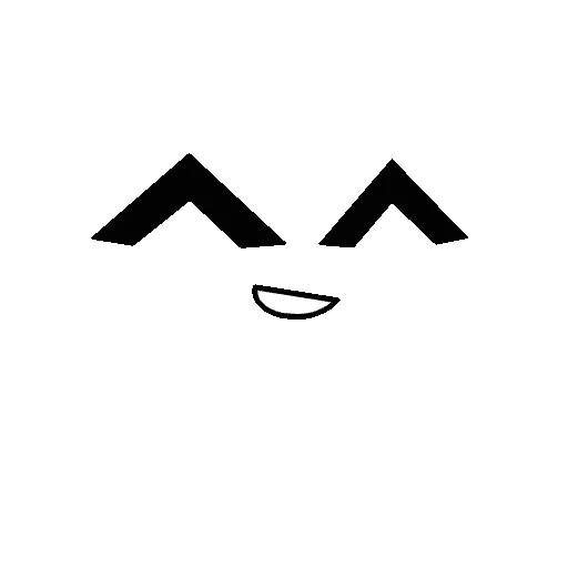 😁 Стикер «Мардашки» для Telegram
