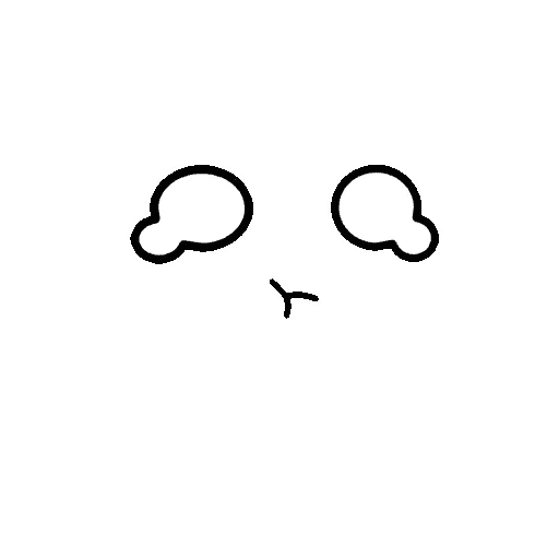 ☹️ Стикер «Мардашки» для Telegram