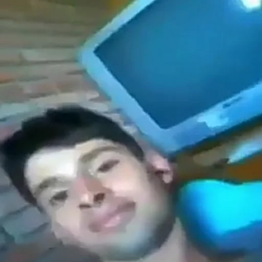 🙂 Стикер «Sjxjxjrd» для Telegram