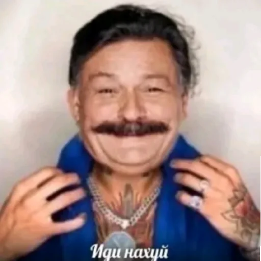 ☺️ Стикер «Sjxjxjrd» для Telegram