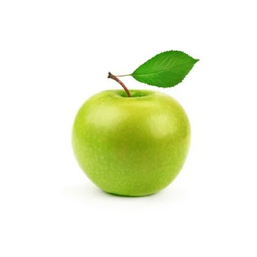 🍏 Стикер «Sjxjxjrd» для Telegram