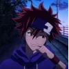 🎭 Эмодзи «SK8» для Telegram