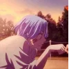 🤜 Эмодзи «SK8» для Telegram