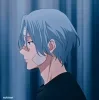 🎭 Эмодзи «SK8» для Telegram