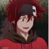 🎭 Эмодзи «SK8» для Telegram