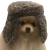 🤩 Эмодзи «сладкие булочки» для Telegram
