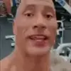 🗣 Эмодзи «Skala» для Telegram