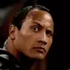 🤨 Эмодзи «Skala» для Telegram
