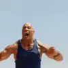💪 Эмодзи «Skala» для Telegram