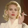 🤩 Эмодзи «Скарлетт Йоханссон Еще» для Telegram