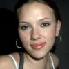 🤩 Эмодзи «Скарлетт Йоханссон Еще» для Telegram
