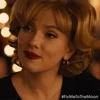 🤩 Эмодзи «Скарлетт Йоханссон Еще» для Telegram