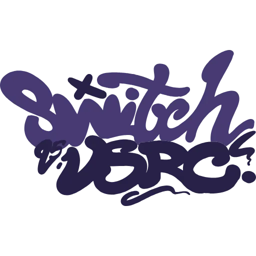 🛹 Эмодзи «Skate Or Die» для Telegram