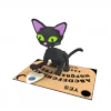🐱 Эмодзи «👋 Skeleton - смайлы со скелетиками» для Telegram