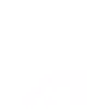 🤪 Эмодзи «👋 Skeleton - смайлы со скелетиками» для Telegram